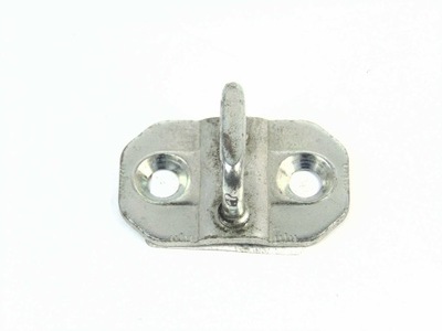 Mercedes r w251 засувка замка двері лівий перед фото №1