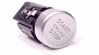 8W1905217F JUNGIKLIS START-STOP AUDI A4 B9 8W 