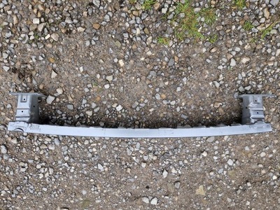 Балка бампера задня renault arkana 2019r- фото №1