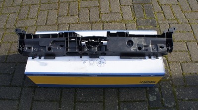 Pas передний замок renault clio iv фото №1