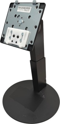 PODSTAWA STOPKA STOPA do MONITORA LENOVO ThinkVision T2224Z