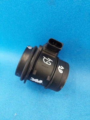 Расходомер smart fourfour 5wk97003 фото №1