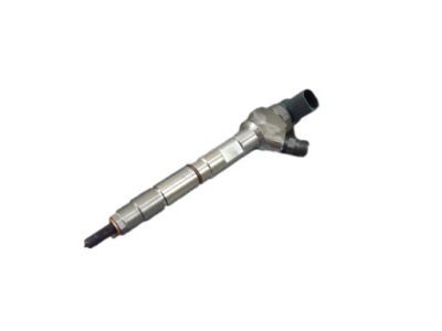 Форсунка 04l130277ac vw tiguan ii 2.0 tdi фото №1