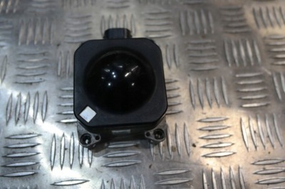 Porsche macan радар acc dystronic 95b907567b фото №1