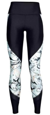 Under Armour Legginsy Alkali HG 1359546001 SM