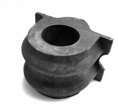 Tedgum 00225267 підвіска, стабілізатор фото №1