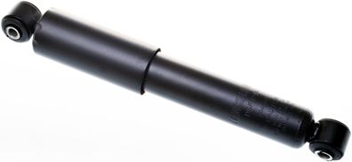 Амортизатор denckermann dsf128g фото №1