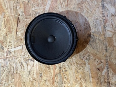 Динамік двері vw caddy 2k5 2k5035454 фото №1