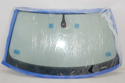 ORIGINAL NUEVO VENTANAS AUDI TT 8S8845099N 2015  