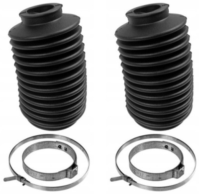 Lemförder 30112 01 накладка, система кермування фото №1