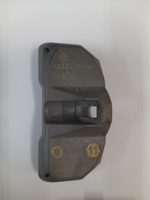 SENSOR DE PRESIÓN TPMS VW AUDI 4F0907275 (C71)  