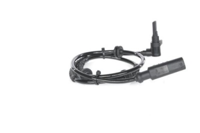 Датчик abs fiat p. grande punto /evo фото №1