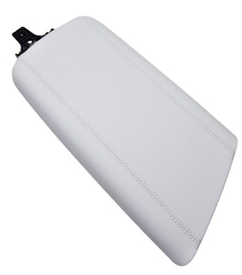 Alfa romeo оригинальный номер подлокотник giulia 156142625 фото №1