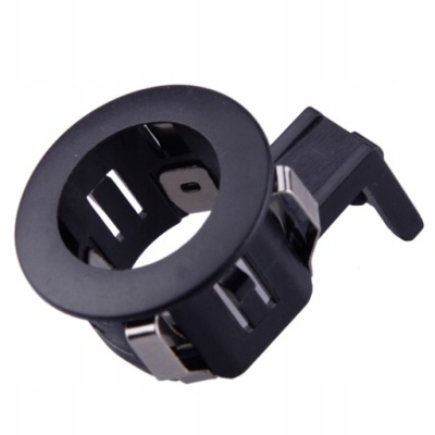 Крепеж датчика стояночного к lexus rx350 rx450h фото №1