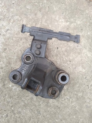 Кронштейн кронштейн scania r ngs 2352238 фото №1