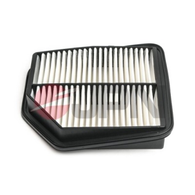 Фільтр повітря do suzuki grand vitara ii 2.4 3.2 фото №1