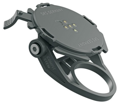 UCHWYT ROWEROWY NA TELEFON SKS COMPIT STEM