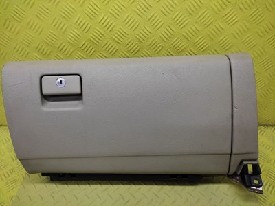 Lexus rx300 бардачок пассажира 5530348060 фото №1