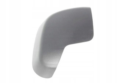 239155pm фото №1