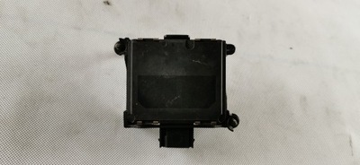 HONDA CIVIC X RADAR DYSTANSU SENSOR 36801-TGL-G04  