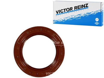 COMPACTADOR DE EJE REINZ 81-16004-10 BMW 2.5CS CSA 68 2.8 CS CSA 69  