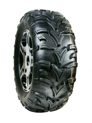 DURO DI2036 KADEN 25x10-12 64K 6PR #E TL 