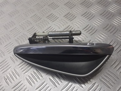 Ручка левая задняя наружная alfa romeo 159 2.4 jtd b948 фото №1