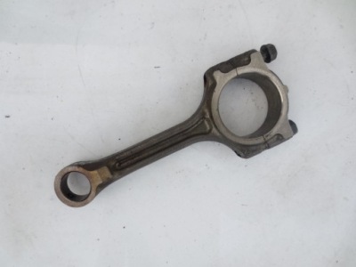 Шатун renault nissan dacia mercedes 1.3 turbo tce dig cdi фото №1