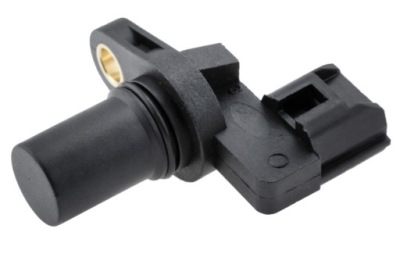 Датчик положення вала колінчастого do suzuki wagon r+ 1.3 фото №1