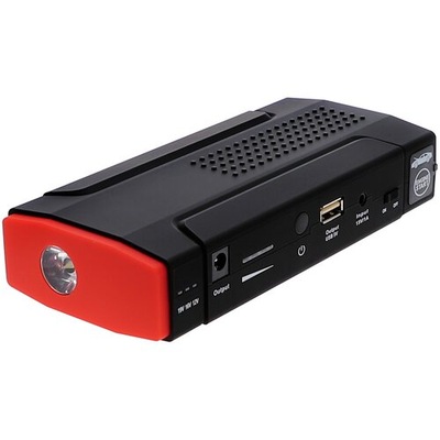 Beatit b7 2024 jump starter