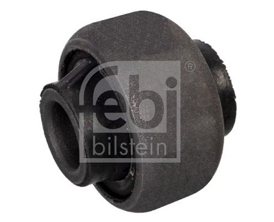 FEBI BILSTEIN 172629 LOZYSKOWANIE, SVIRTIS 