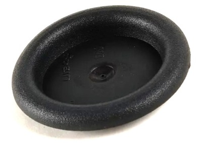 Заглушка audi a1 11- фото №1