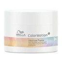 WELLA COLORMOTION STRUCTURE MASKA DO WŁOSÓW 150ml