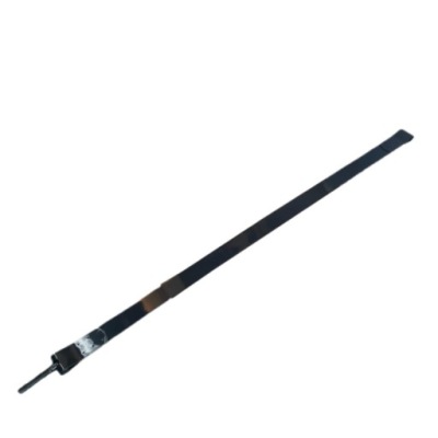 Хомут бака топлива man tgl tgm 200l 81.97460-5251 фото №1