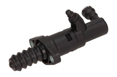 MAXGEAR SHOCK-ABSORBER INJECTION VW GOLFV/A3  