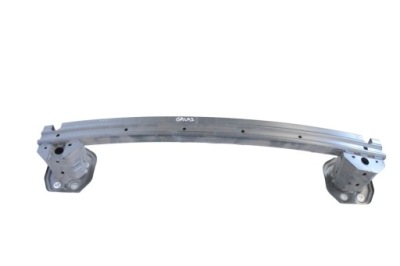 Volvo xc40 балка усиливающая задняя d3 2018 rhd фото №1