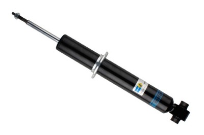 AMORTIGUADOR BILSTEIN - B4 CON REPLACEMENT 24-196925  