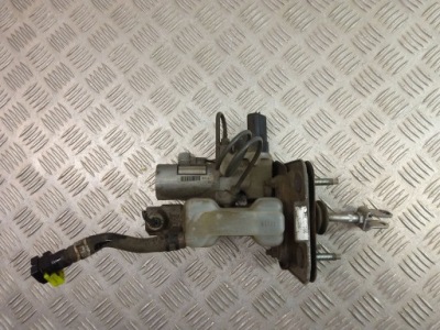 Lexus оригинальный номер 138110-10440 фото №1