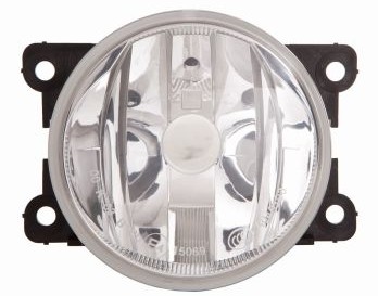 LAMP PEUGEOT 208 I 2012-19 PR=LE  