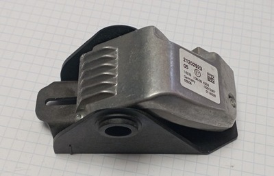 Камера радар volvo fh4 21202923 фото №1