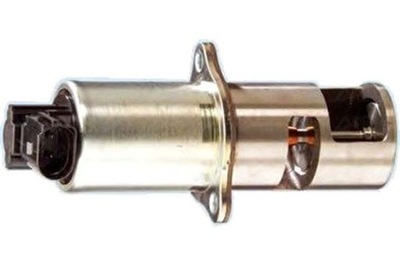 Клапан egr nissan interstar kubistar primastar; ope фото №1