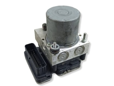 2023 mitsubishi outlander iv насос abs 5122139 фото №1