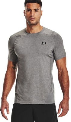 T-shirt Under Armour HeatGear Armour Comp -