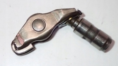 Штовхач клапанів a6 rs6 c6 06e109417e 022109423d фото №1