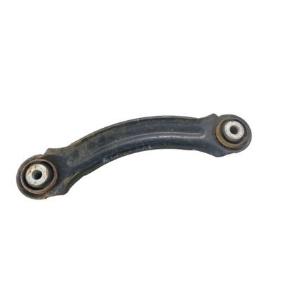 Dodge charger 2016 ліва сторона важелі фото №1