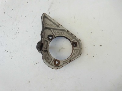 Підпора піввісь 1k0407104c octavia ii touran 2.0tdi фото №1