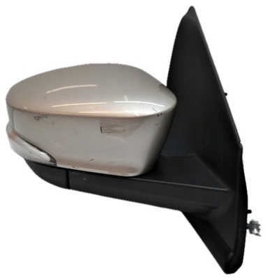 Ford ka plus ka + 2016- 8 pin / кабели _ оригинал europa фото №1