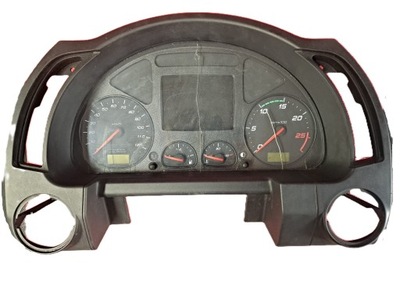 5801938084 лічильник iveco stralis фото №1