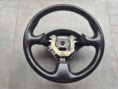 Повітропровід honda s2000 фото №1