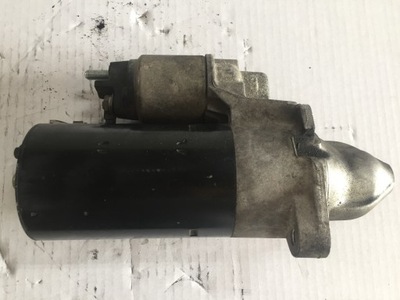 STARTERIS MERCEDES W211 W221 W164 A0061515601 